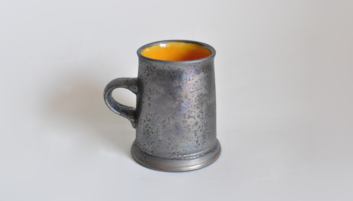 onekiln_a_mug_yellow03-1