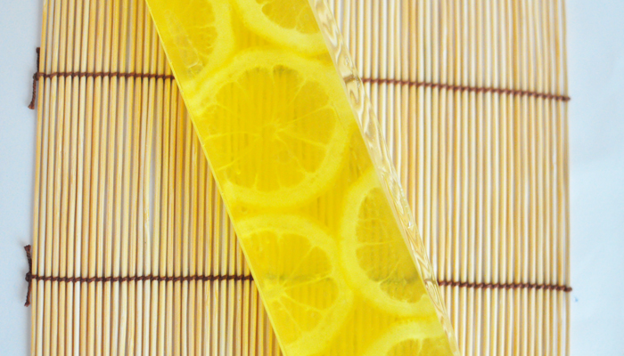 lemon_2