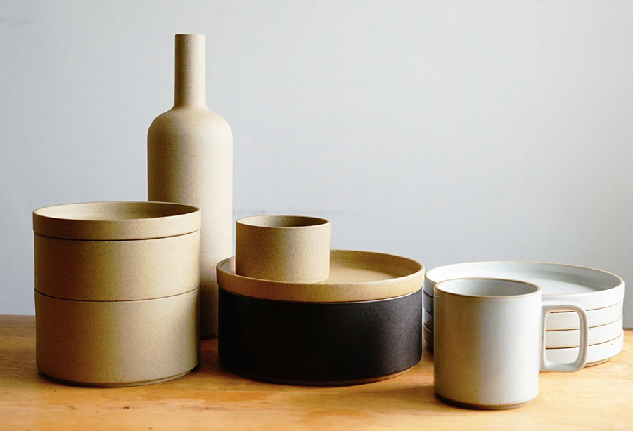 HASAMI PORCELAIN(ハサミポーセリン)と私たちのこと HASAMI PORCELAIN(ハサミポーセリン)と私たちのこと