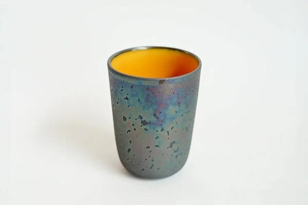 【onlineshop release】当店では新入荷。