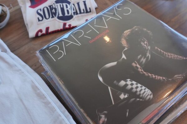 【出品のお知らせ】11/1土曜日のイベント「暮らしにヨハク」。