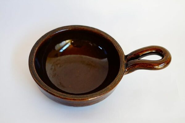 直火OK、アヒージョパン