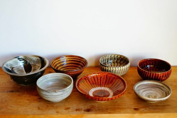 予告▶︎2025.11.14（金）〜ご案内商品