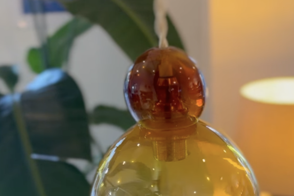 Restocked & New yoiyoin