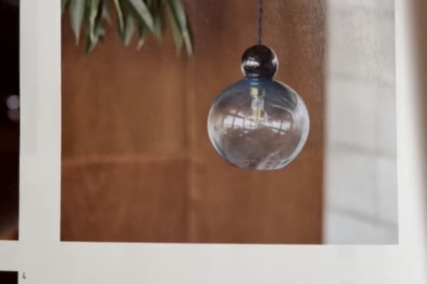 【yoiyoin】掲載いただきました