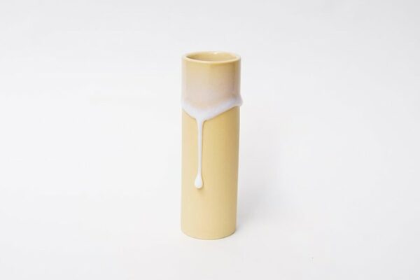 【online shop release】宮木英至のフラワーベース