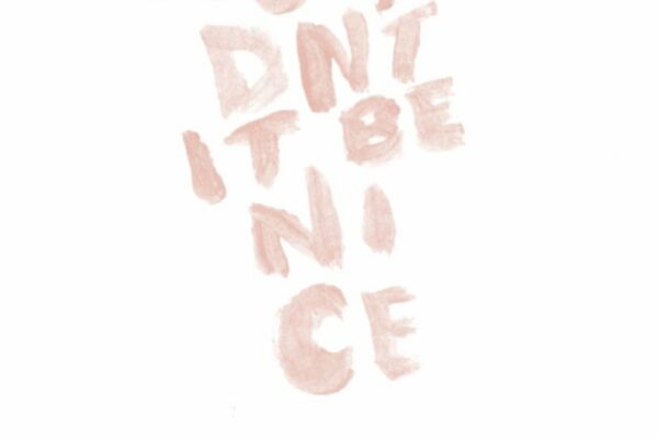 【予告】naohiga 水彩イラスト展 2026年1月21日（水）-25日（日） 「Wouldn’t it be nice ‐ 愛しいひらめき ‐」