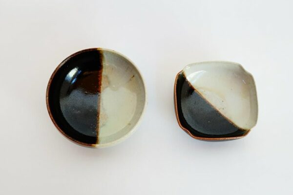 【Onlineshop Release】健太郎窯 （唐津）