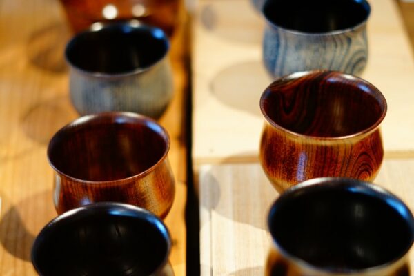 【NEW】2026.1.29〜逢見 祥平 / ヨハク木工舎（富山）