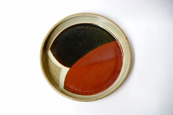 【追加入荷】セレンのあさんの器を追加で入荷いたしました。