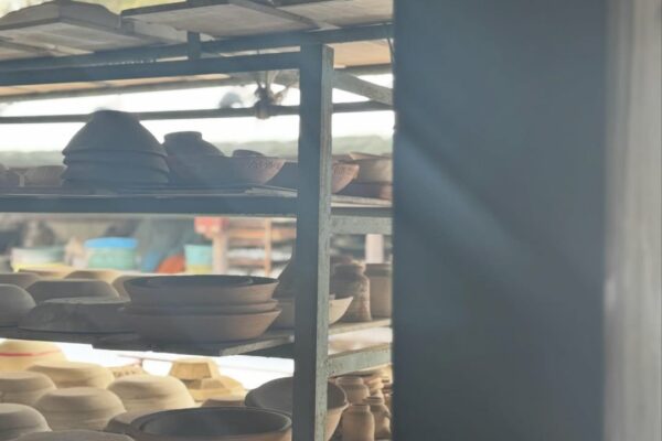 20260210 益子出張