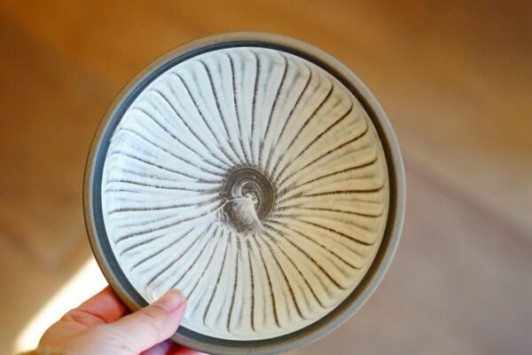 【Online Shop Release】大分の民藝「小鹿田焼」今回は黒木昌伸窯の器をアップしました。