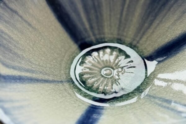 世の中がまた激しく動いている。