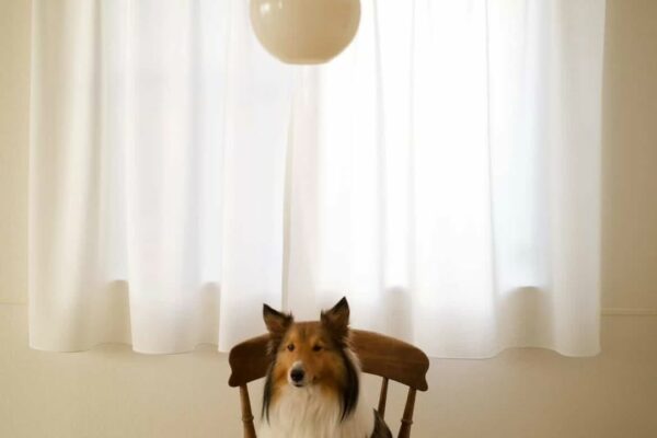 ダイニング照明としてお迎えいただいたお客様から お写真をいただきました。