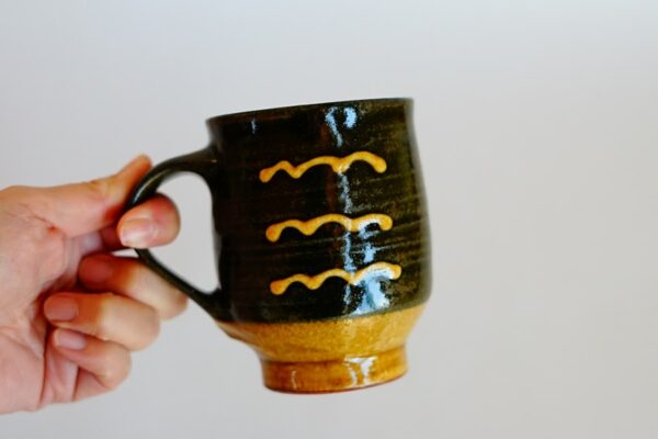 今津加菜　追加納品&onlineshop release