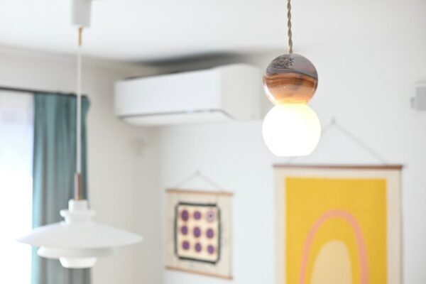 お客様からお写真をいただきました。