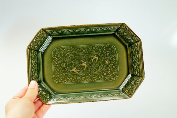 【Online shop Release】愛知瀬戸のSUIYOの器。