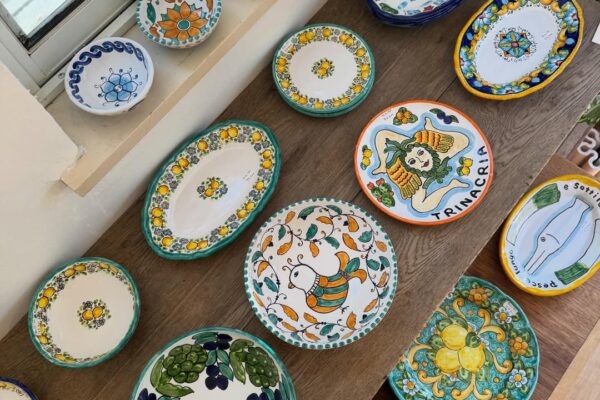 【期間限定POPUP】 並べました！明日からです