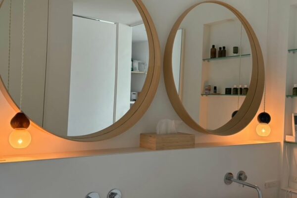 お客様からお写真をいただきました。