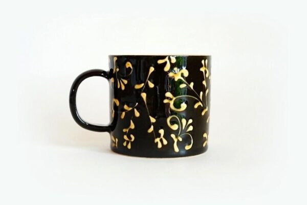 【onlineshop release】久保田健司さんのアイテム20点 オンラインショップにアップしました。