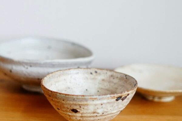 【NEW】伊神 雄一 （岐阜） 期間限定 5/2sat.～5/16sat.