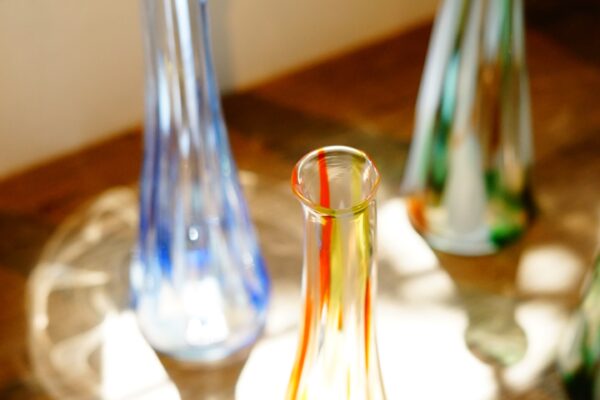SUIM GLASS