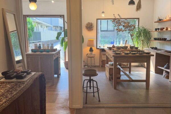 閉店を知り会いにきてくださる皆様に 改めて感謝申し上げます