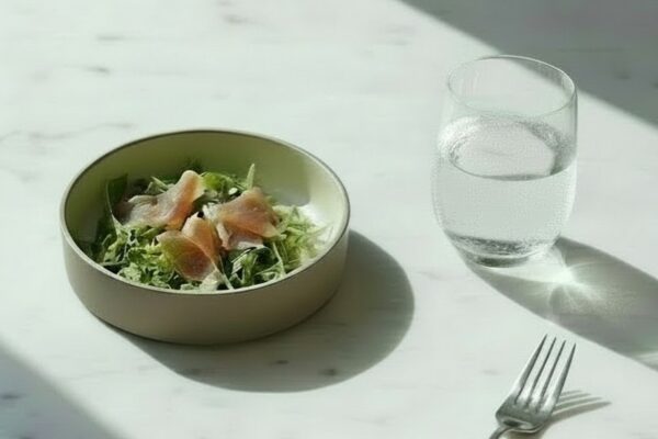 グルメな秋のおすすめ HASAMI PORCELAIN THE GREY COLLECTION シャローボウル